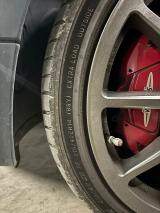 MINI Cooper 2016