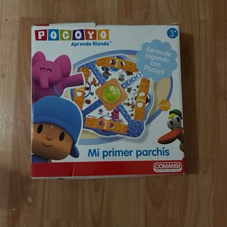 Puzzle Dúo Letras 10 Puzles de dos piezas y mas...