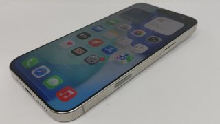 E590528-0 iPhone 16 pro Max 256GB