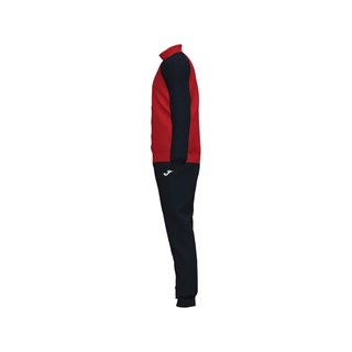 Joma Chándal Academy IV per bambini