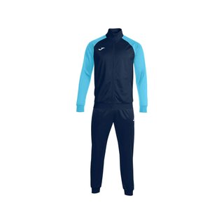 Joma Chándal Academy IV per bambini