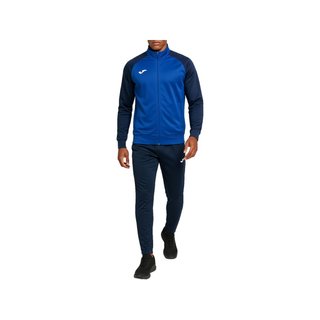 Joma Chándal Academy IV per bambini