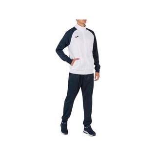 Joma Chándal Academy IV per bambini