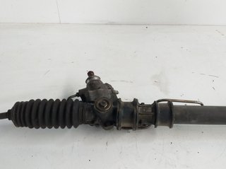 Nissan cremallera dirección 100 nx (b13) 132078