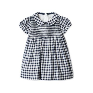 Vestiti in raso di cotone Amazon Essentials per mamma e figlia