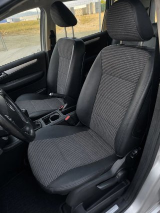 Mercedes-Benz Clase A 2006