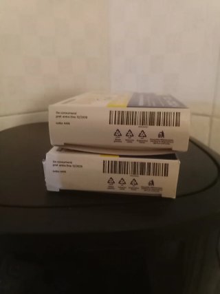 2 bromelina
