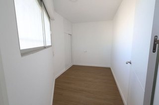 Piso en venta en Cabo Roig - La Zenia en Orihuela