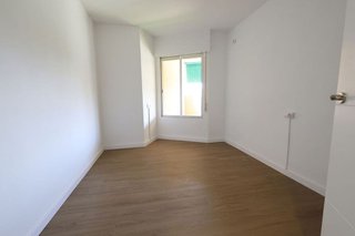 Piso en venta en Cabo Roig - La Zenia en Orihuela