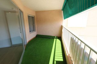 Piso en venta en Cabo Roig - La Zenia en Orihuela