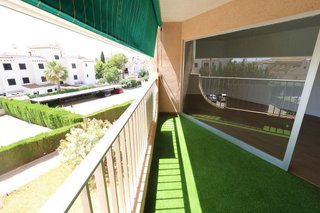Piso en venta en Cabo Roig - La Zenia en Orihuela