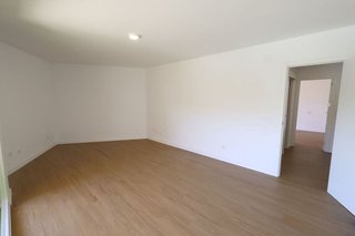 Piso en venta en Cabo Roig - La Zenia en Orihuela