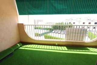 Piso en venta en Cabo Roig - La Zenia en Orihuela