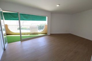 Piso en venta en Cabo Roig - La Zenia en Orihuela