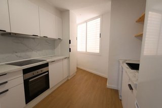 Piso en venta en Cabo Roig - La Zenia en Orihuela