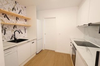 Piso en venta en Cabo Roig - La Zenia en Orihuela