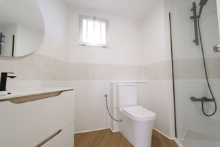 Piso en venta en Cabo Roig - La Zenia en Orihuela