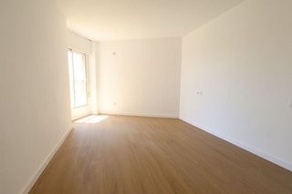 Piso en venta en Cabo Roig - La Zenia en Orihuela