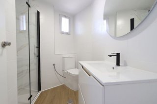 Piso en venta en Cabo Roig - La Zenia en Orihuela