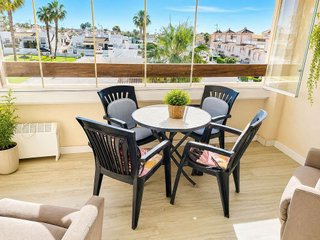 Piso en venta en Playa Flamenca - Punta Prima en Orihuela
