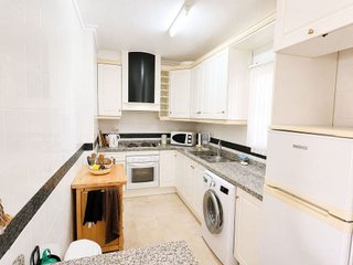 Piso en venta en Playa Flamenca - Punta Prima en Orihuela