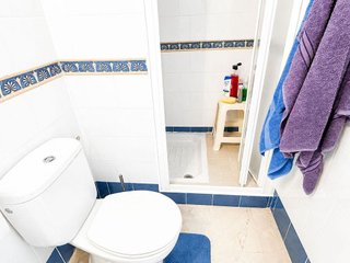 Piso en venta en Playa Flamenca - Punta Prima en Orihuela
