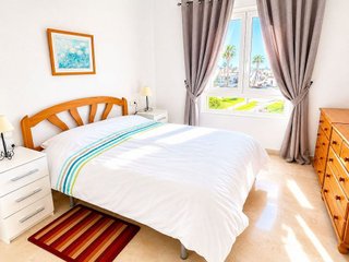 Piso en venta en Playa Flamenca - Punta Prima en Orihuela