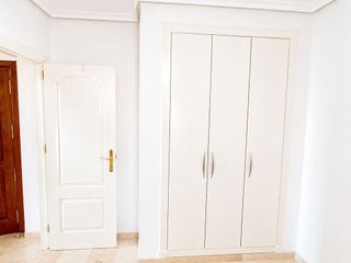Piso en venta en Playa Flamenca - Punta Prima en Orihuela