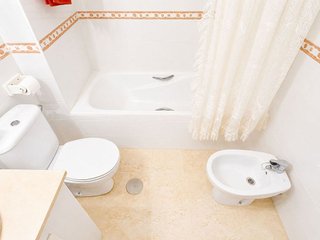 Piso en venta en Playa Flamenca - Punta Prima en Orihuela