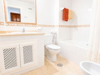 Piso en venta en Playa Flamenca - Punta Prima en Orihuela