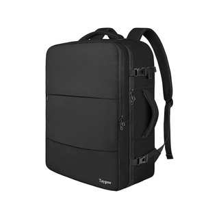 Taygeer mochila viaje cabina avión 40x30x20