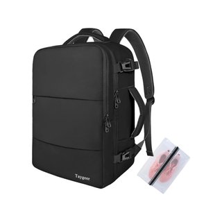 Taygeer mochila viaje cabina avión 40x30x20