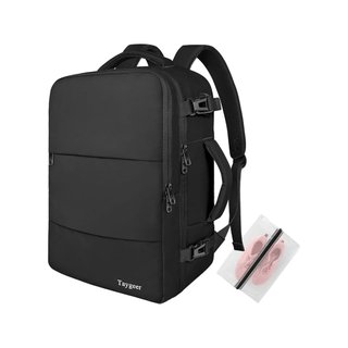 Taygeer mochila viaje cabina avión 40x30x20