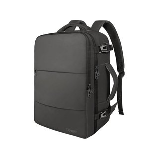 Taygeer mochila viaje cabina avión 40x30x20