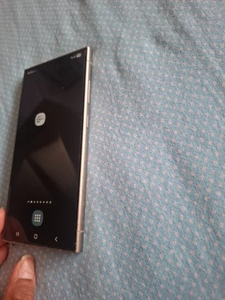 Samsung Galaxy S24 Ultra