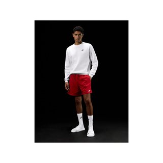 Nike Victori One zapatos squash hombre