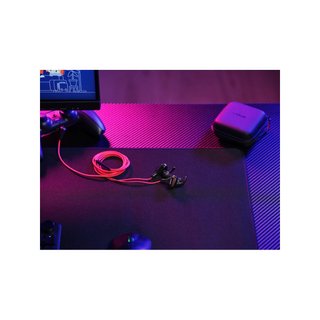 Trust Gaming GXT 408 Cobra auriculares gaming