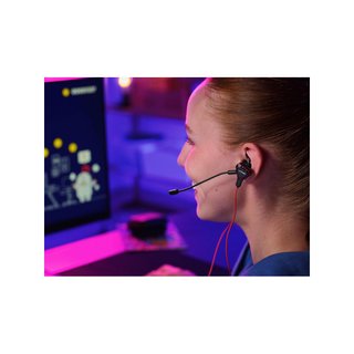 Trust Gaming GXT 408 Cobra auriculares gaming