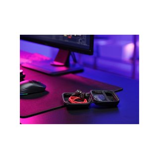 Trust Gaming GXT 408 Cobra auriculares gaming