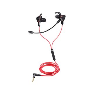 Trust Gaming GXT 408 Cobra auriculares gaming