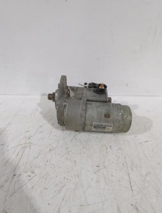 Kia 147379 3610027011 motor arranque carens iii