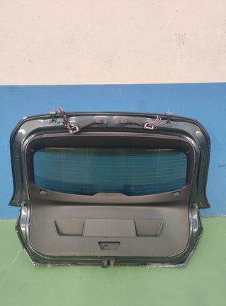 Porton trasero cupra 5ff827933cgru formentor 943