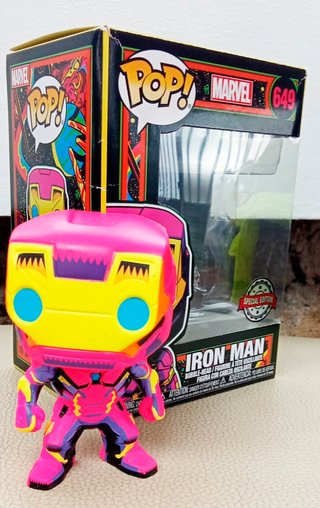 Funko Pop! . Varios.