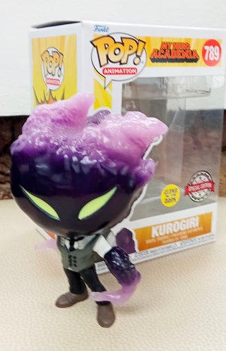 Funko Pop! . Varios.