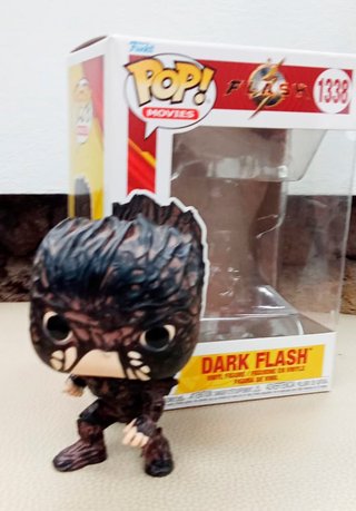 Funko Pop! . Varios.