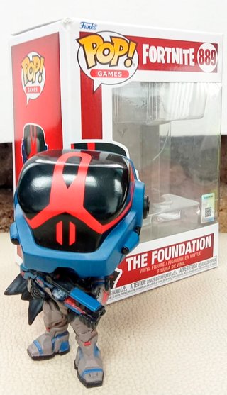 Funko Pop! . Varios.