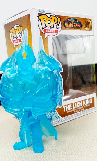 Funko Pop! . Varios.