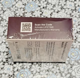 Camara Espia 1080P Bluetooth WiFi 2.4GHz Bateria