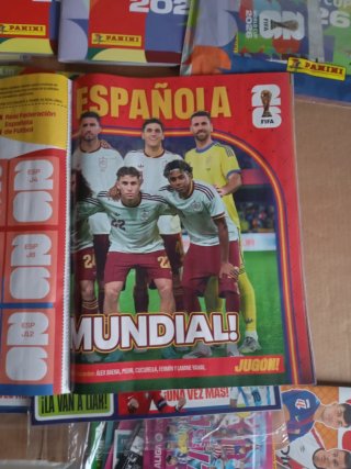 Revista Jugón núm 232 Precintada + Regalo