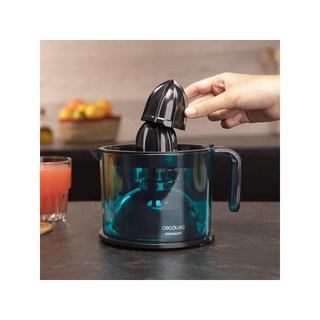 Cecotec EssentialVita Adjust exprimidor